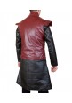 Men's Tyrion Jacket